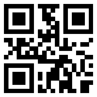 Il Qr Code di 3401924080