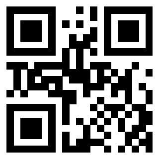3401924090 - Immagine del Qr Code