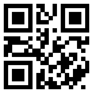 Qr Code di 3401924095
