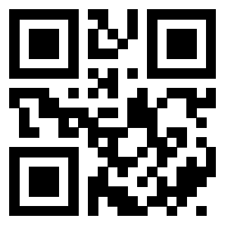 Scansione del Qr Code di 3401924100