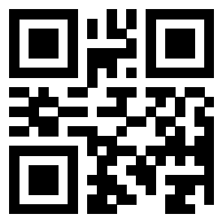 Immagine del QrCode di 3401924104
