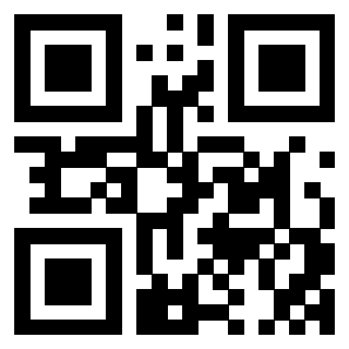 Qr Code di 3401924113