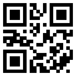 3401924116 Qr Code associato