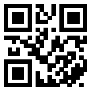 QrCode di 3401924118