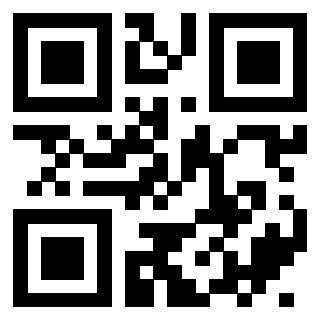 QrCode di 3401924124