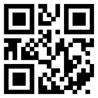 Il Qr Code di 3401924127