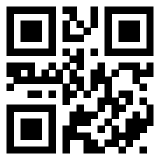 3401924128 QrCode associato