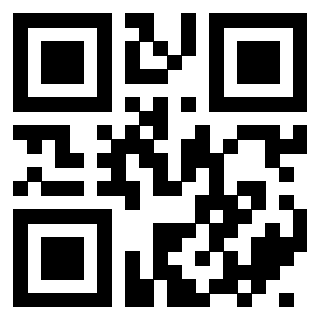Il Qr Code di 3401924129