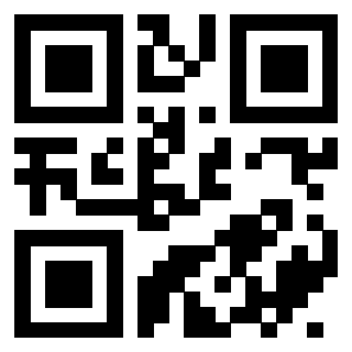 Qr Code di 3401924135