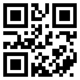 3401924136 - Immagine del QrCode