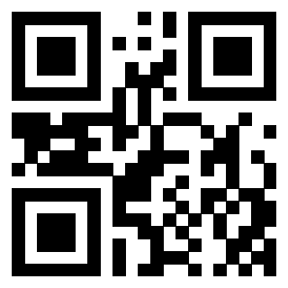 3401924144 Qr Code associato