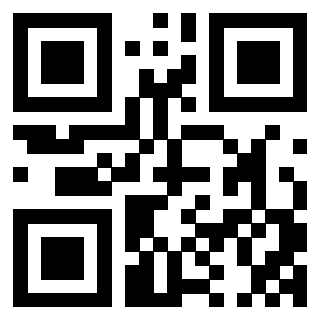 3401924145 - Immagine del Qr Code