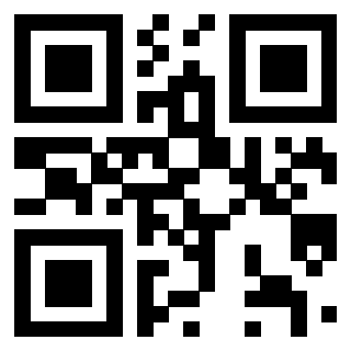 3401924148 - Immagine del Qr Code