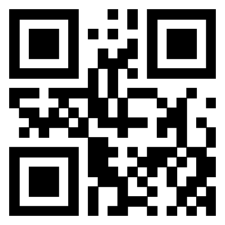 3401924149 QrCode associato