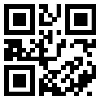 Scansione del Qr Code di 3401924150