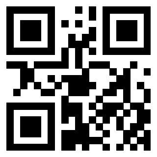 3401924151 Qr Code associato
