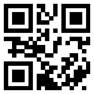 Scansione del Qr Code di 3401924153