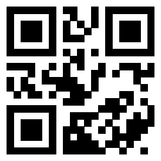 Il Qr Code di 3401924154