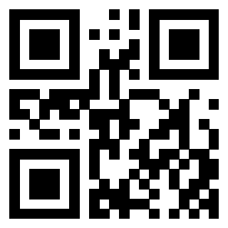 3401924157 Qr Code associato