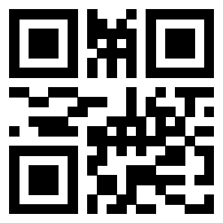 3401924162 - Immagine del QrCode