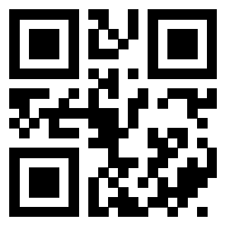 Il QrCode di 3401924163