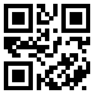 Qr Code di 3401924164