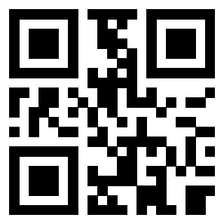 QrCode di 3401924167