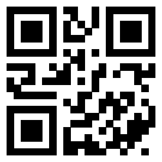 Il Qr Code di 3401924168