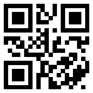 Immagine del QrCode di 3401924174
