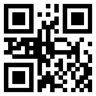 3401924186 - Immagine del Qr Code