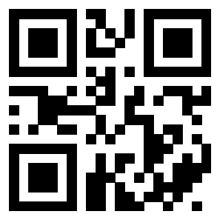 Qr Code di 3401924187