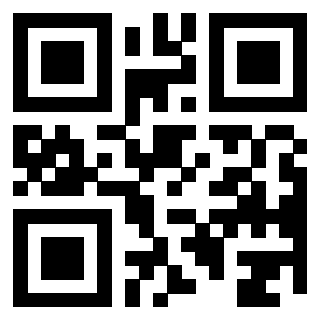 3401924194 - Immagine del Qr Code