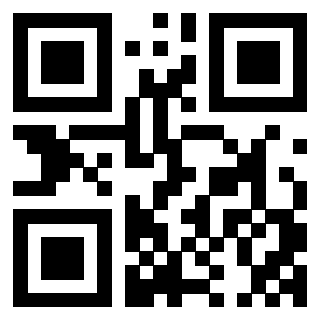 Qr Code di 3401924196