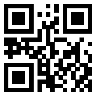 3401924197 - Immagine del Qr Code