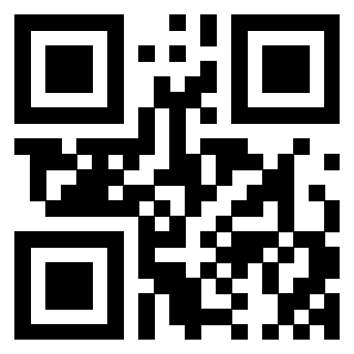 Qr Code di 3401924201