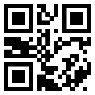 Il Qr Code di 3401924202