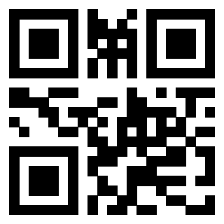 QrCode di 3401924213