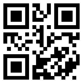 Scansione del Qr Code di 3401924214