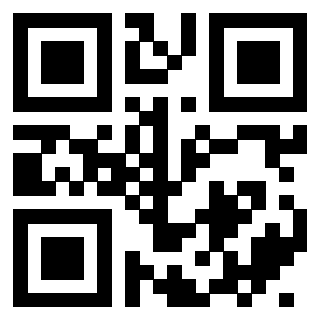 Qr Code di 3401924215