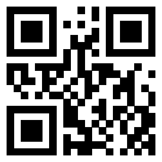 Qr Code di 3401924216
