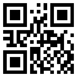 Il Qr Code di 3401924224