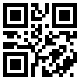 QrCode di 3401924225
