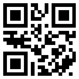 Immagine del QrCode di 3401924226