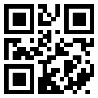 Il Qr Code di 3401924227
