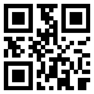 Qr Code di 3401924237
