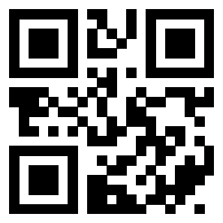 QrCode di 3401924238