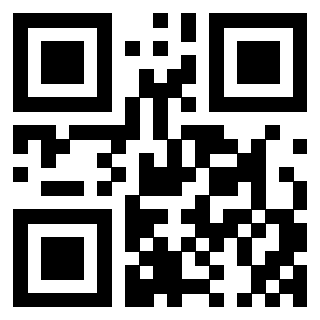 Il Qr Code di 3401924247