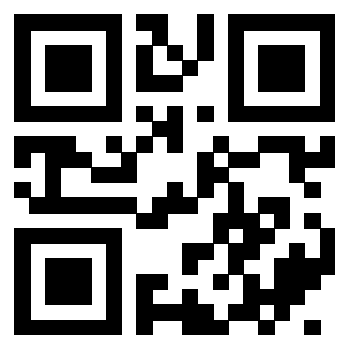 Il Qr Code di 3401924259
