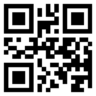 Il Qr Code di 3401924264