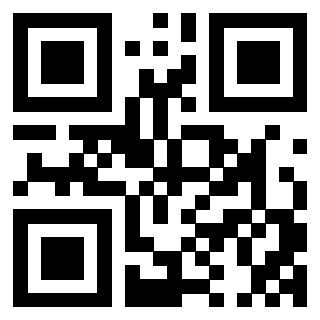 3401924265 Qr Code associato